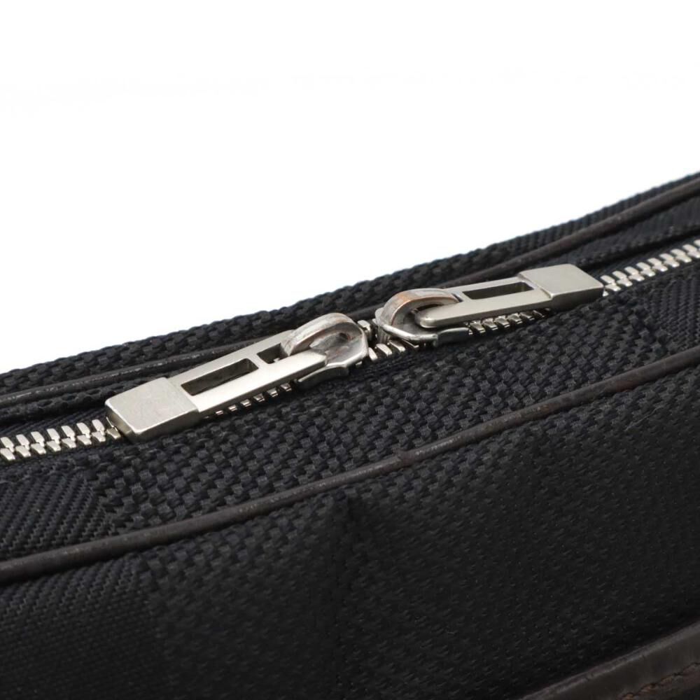 Louis Vuitton Damier Geant Associe