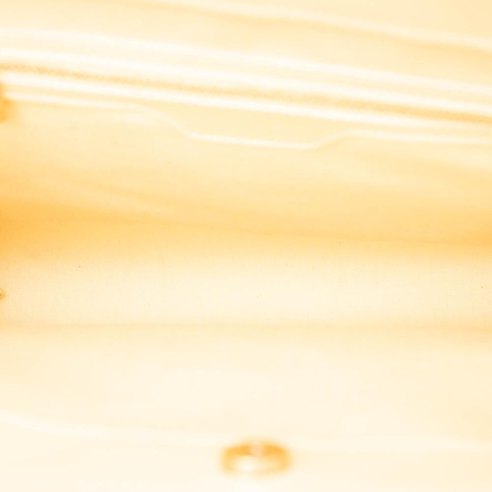 Louis Vuitton Saint Tropez