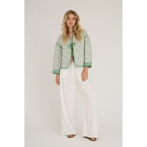 Kamela jacket