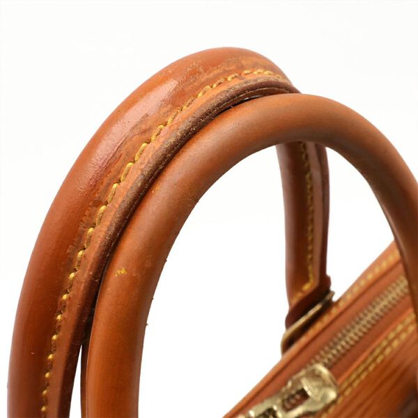 Louis Vuitton Briefcase