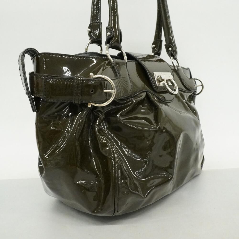 Salvatore Ferragamo Handbag