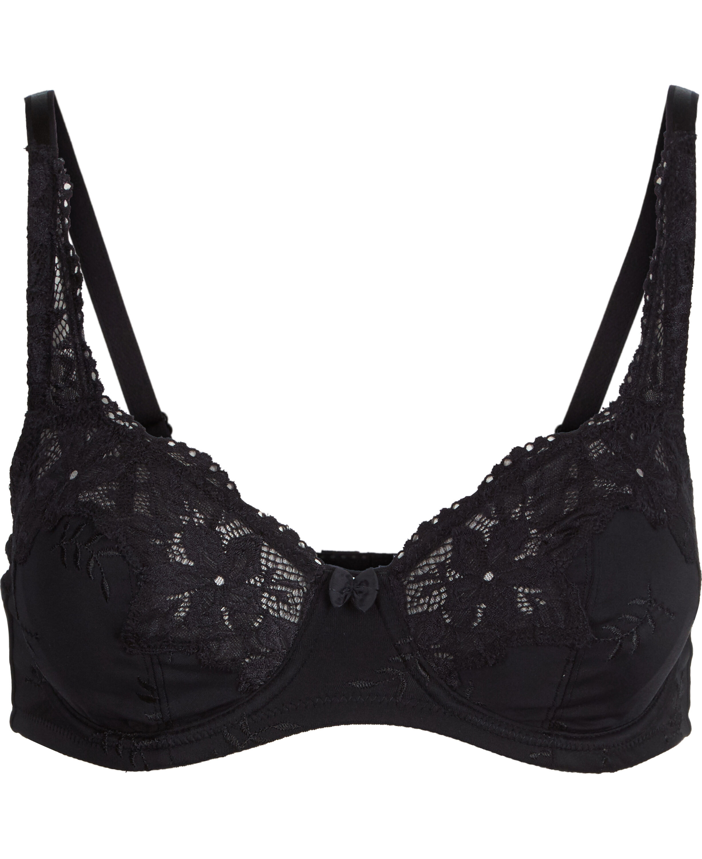 Mary Underwired bra