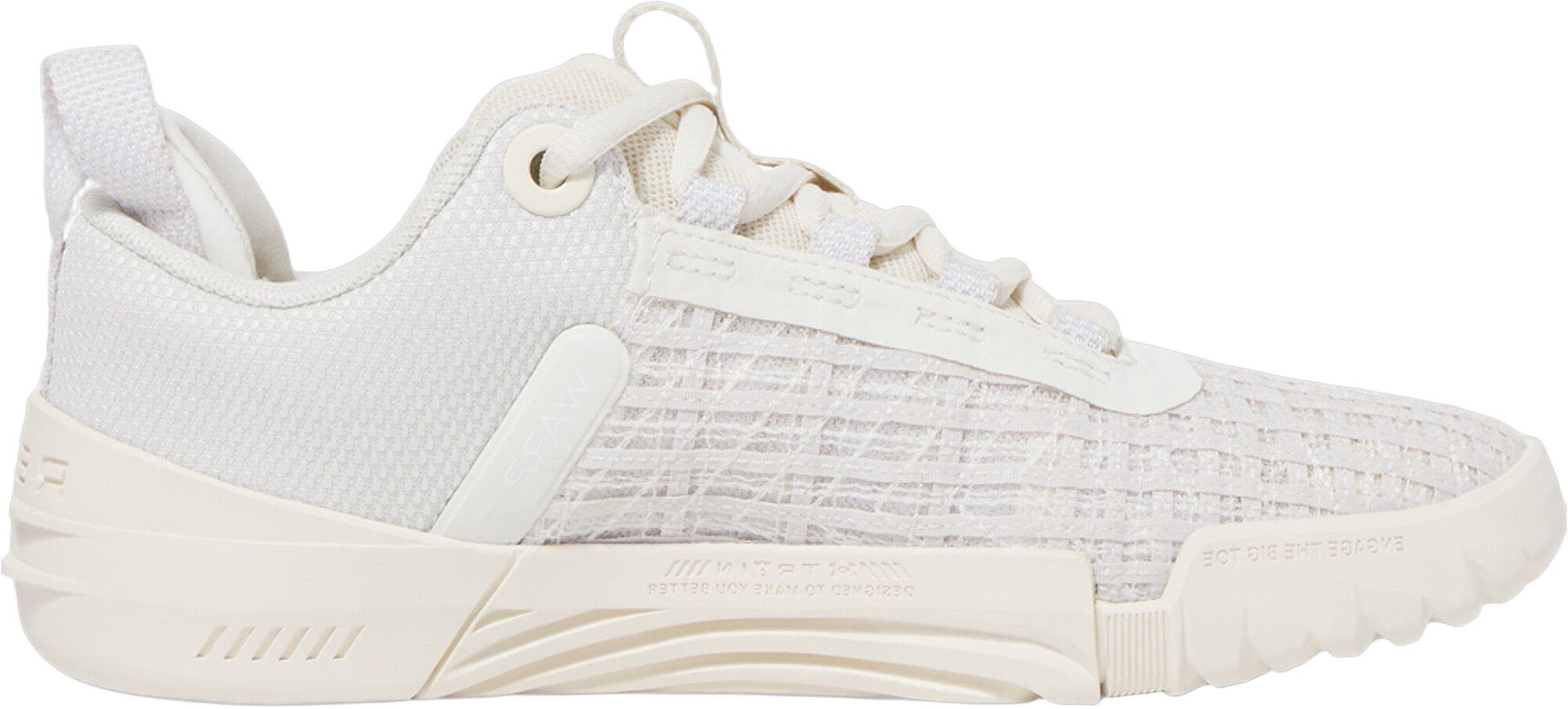 TriBase Reign 6 tr&aelig;ningssko