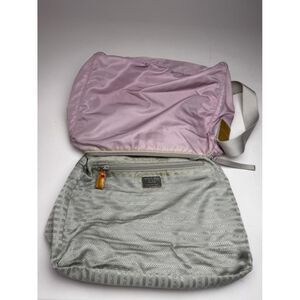 Prada Shoulder Bag