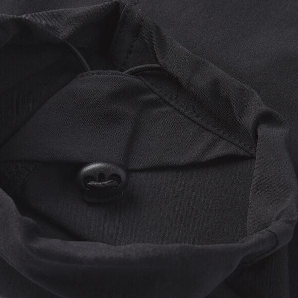 Denete træningsbukser