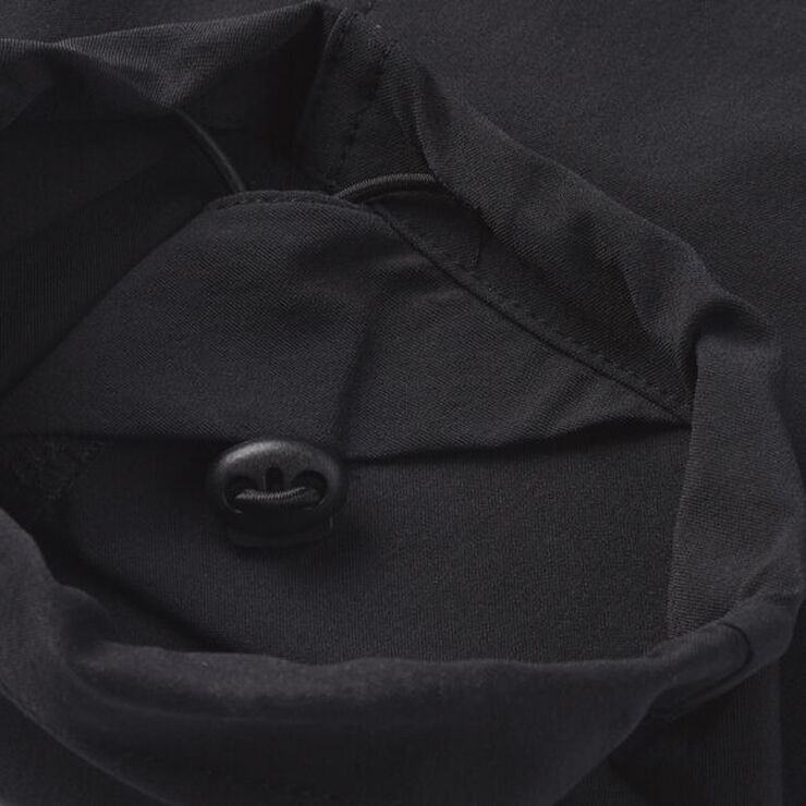 Denete træningsbukser