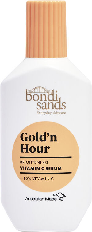 Gold'n Hour Vitamin C Serum