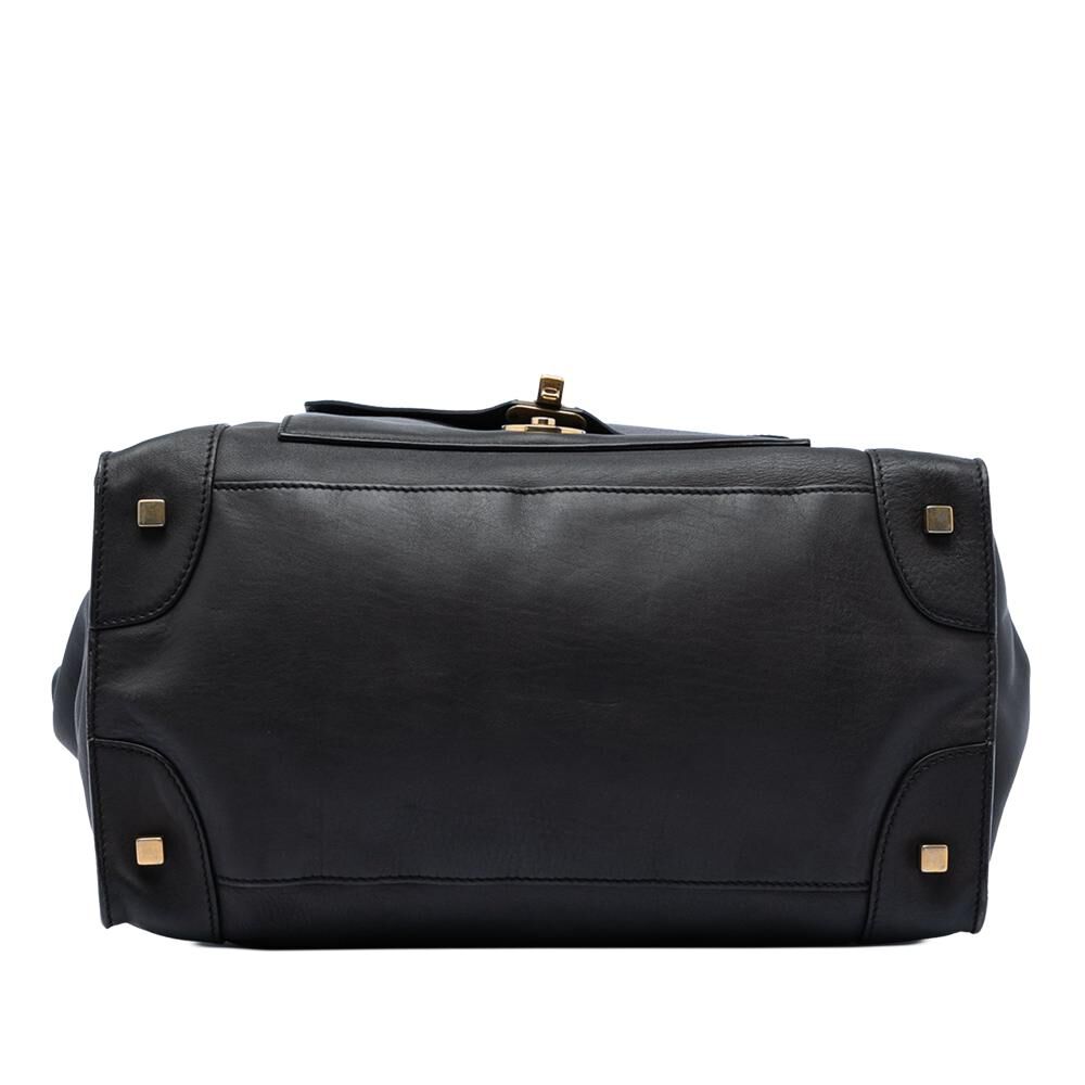 Celine Luggage