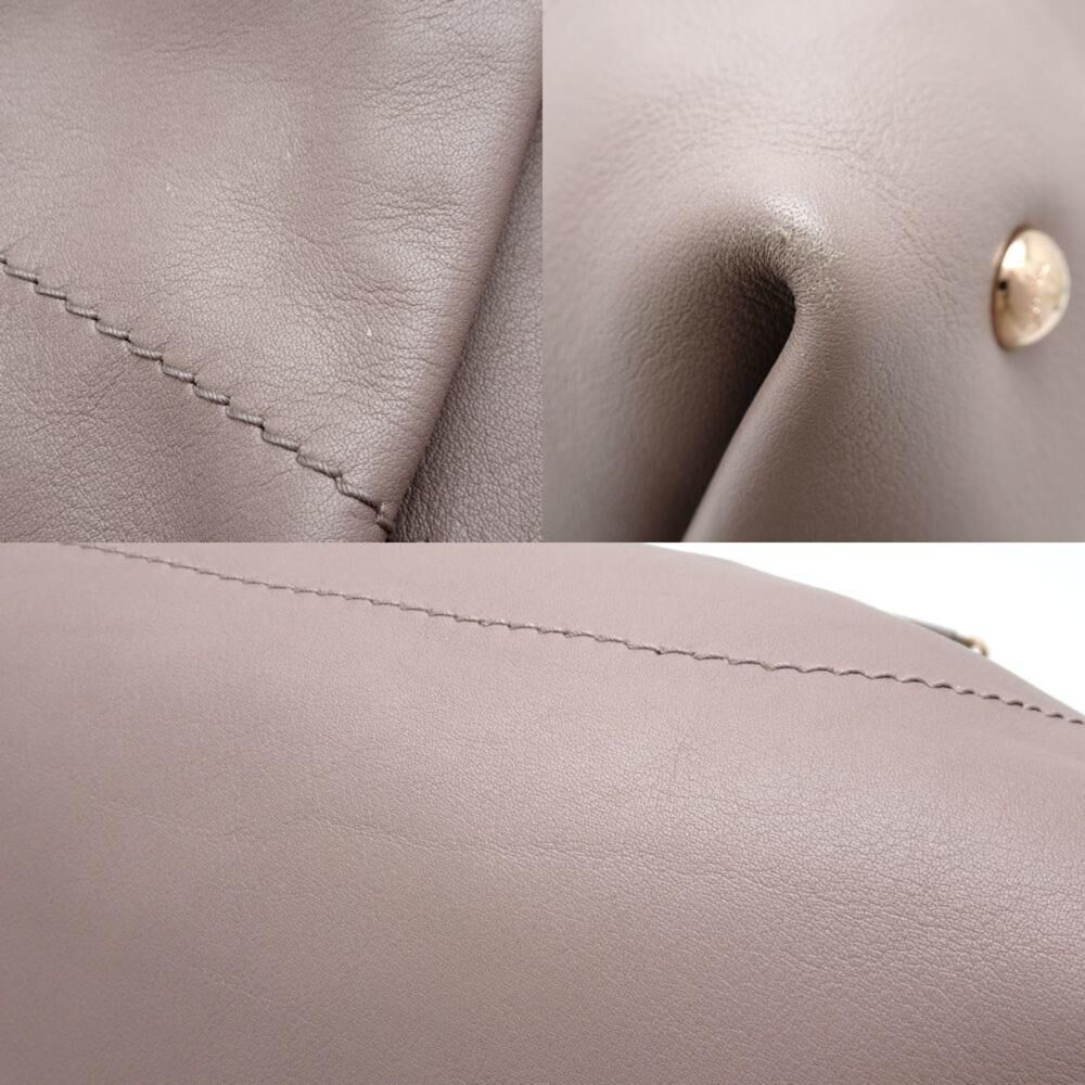 Salvatore Ferragamo Tote