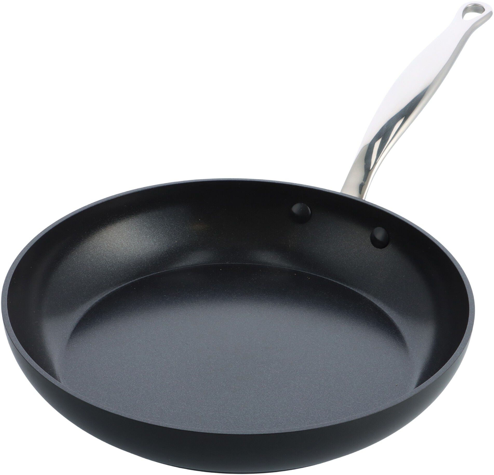 GP-BAR FBl HAlu Magn Bl 9011+Bl_9Gp opn fry 30. 00cm