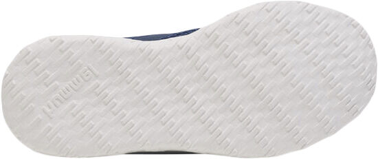 Actus Tex Recycled sneakers