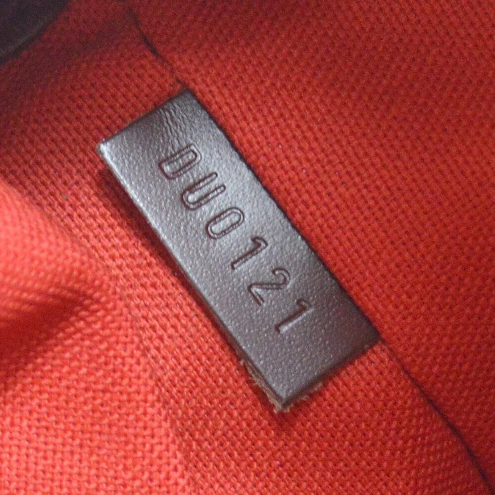 Louis Vuitton Verona