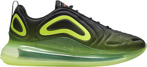 AIR MAX 720