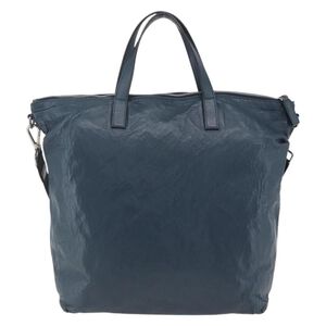 Prada Tote