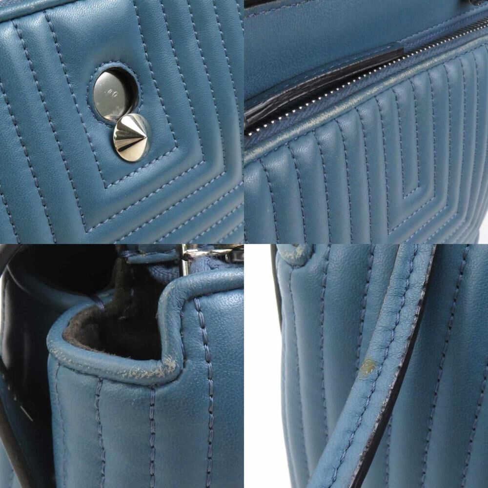 Fendi Handbag