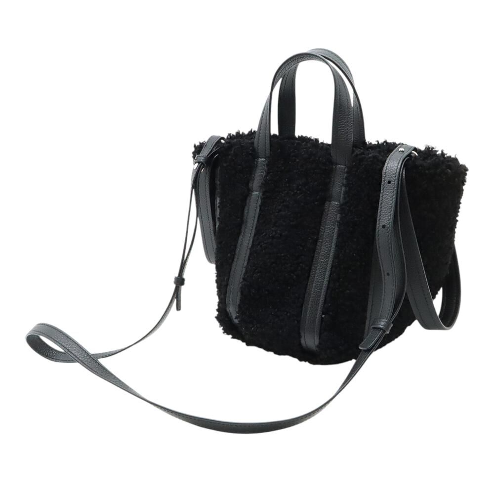 Balenciaga Tote
