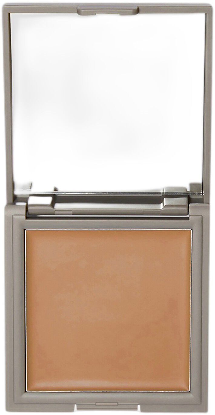 Cream Bronzer - Cremebronzer med opbyggelig intensitet