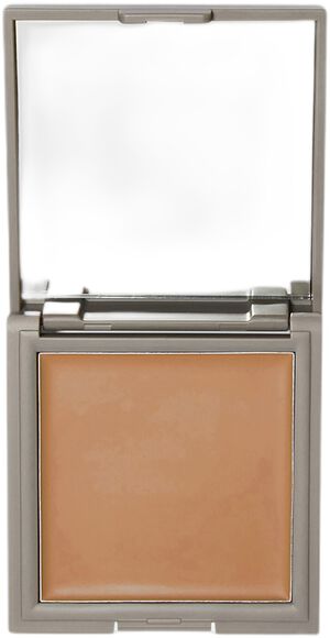 Cream Bronzer - Cremebronzer med opbyggelig intensitet