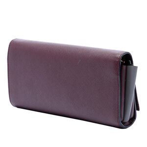 Prada Crossbody Bag