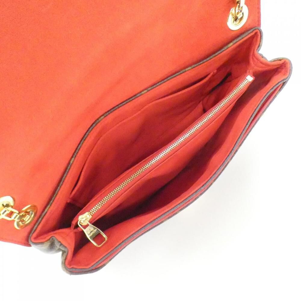 Louis Vuitton Pallas