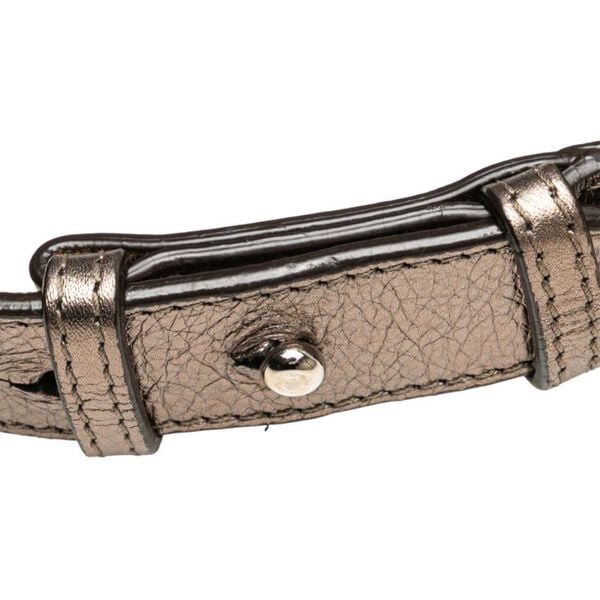 Salvatore Ferragamo Shoulder Bag