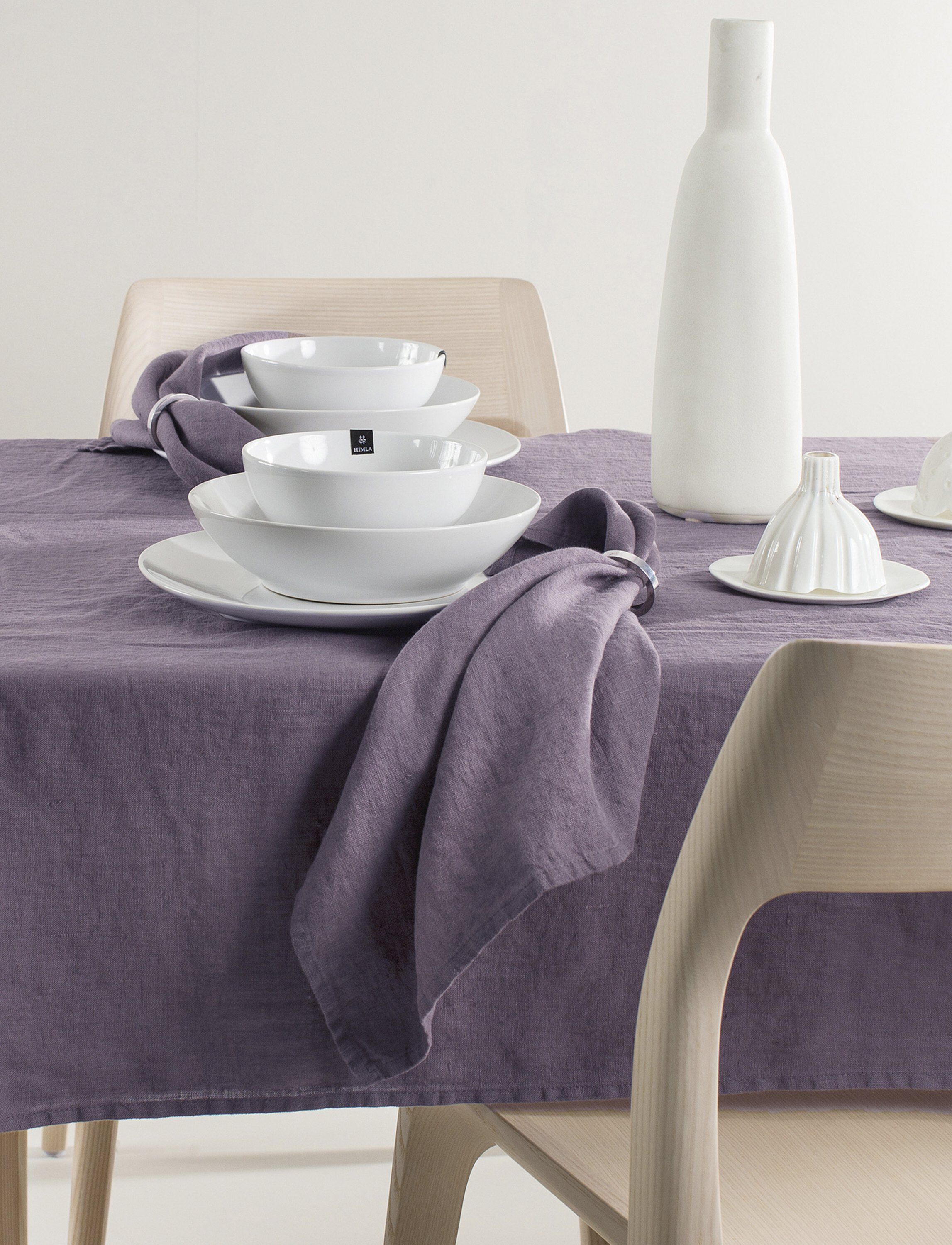 4 pak Sunshine servietter