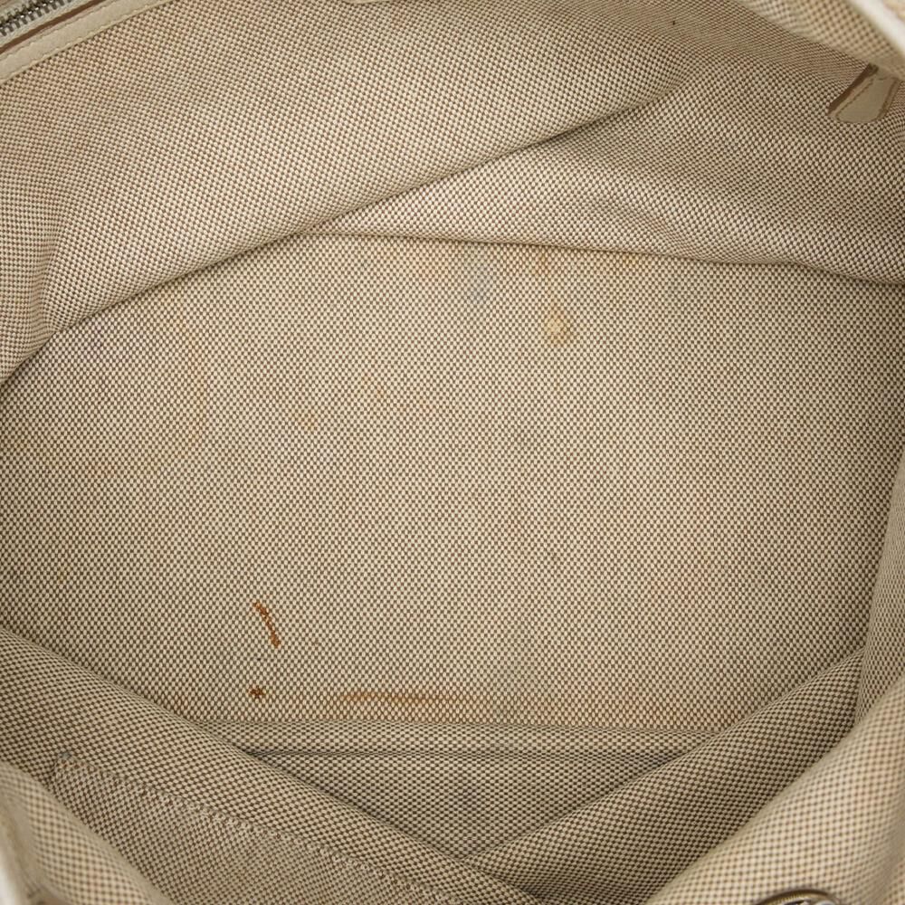 Dior Tote