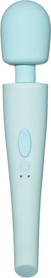 Ollie Magic Wand Vibrator