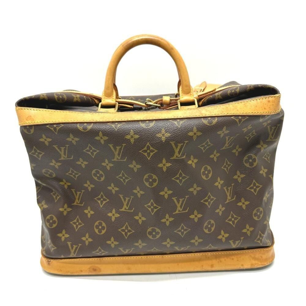 Louis Vuitton Cruiser