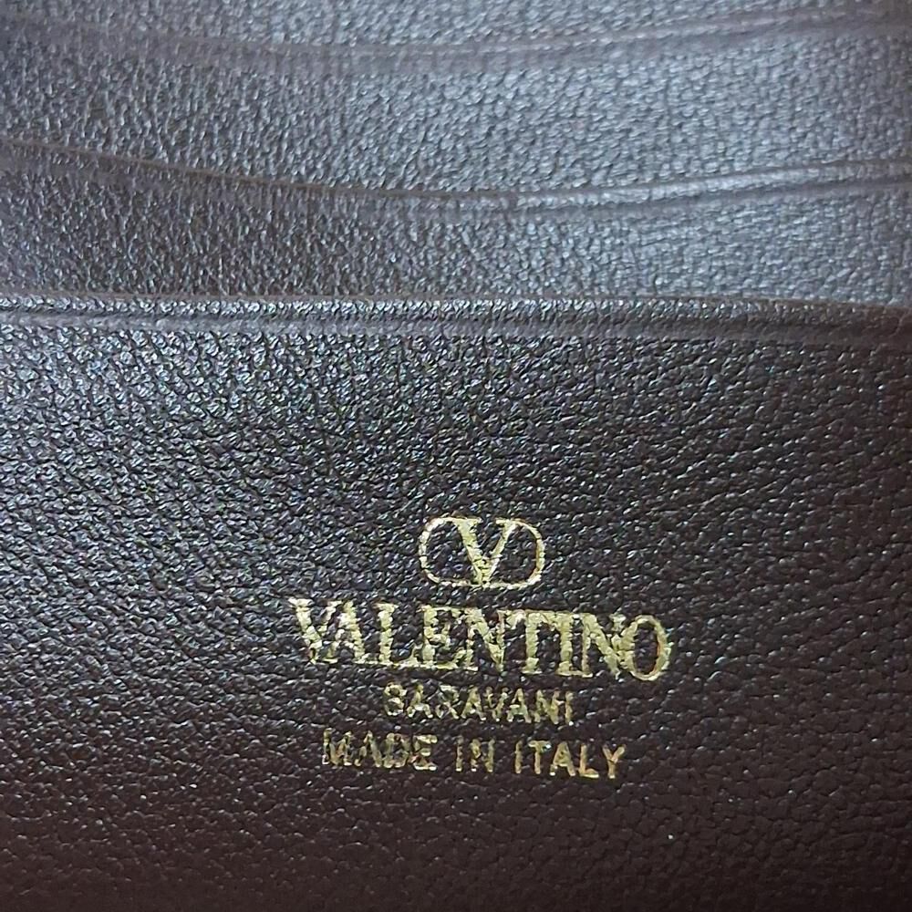 Valentino Clutch