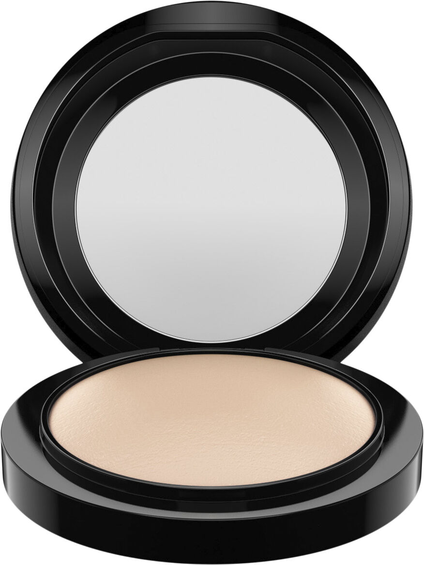Mineralize Skinfinish/ Natural