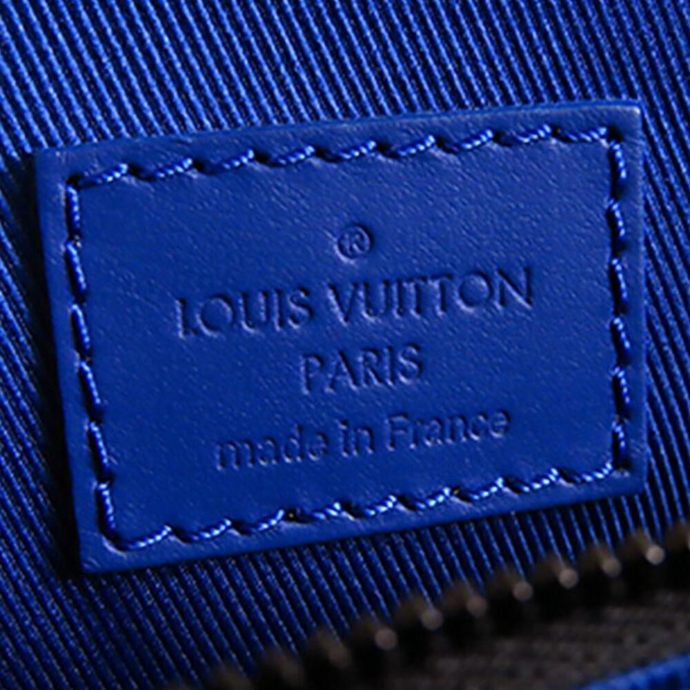 Louis Vuitton Crossbody Bag