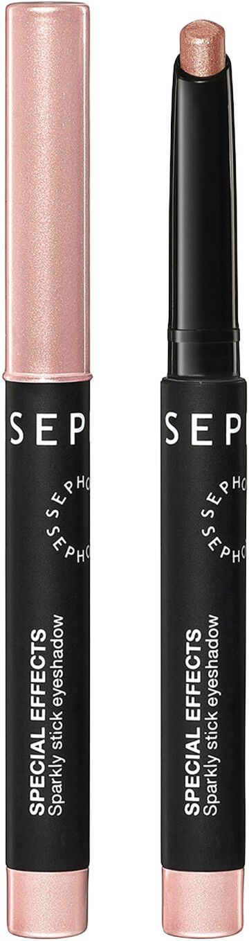 Special Effects - Glitrende &oslash;jenskygge i stiftform