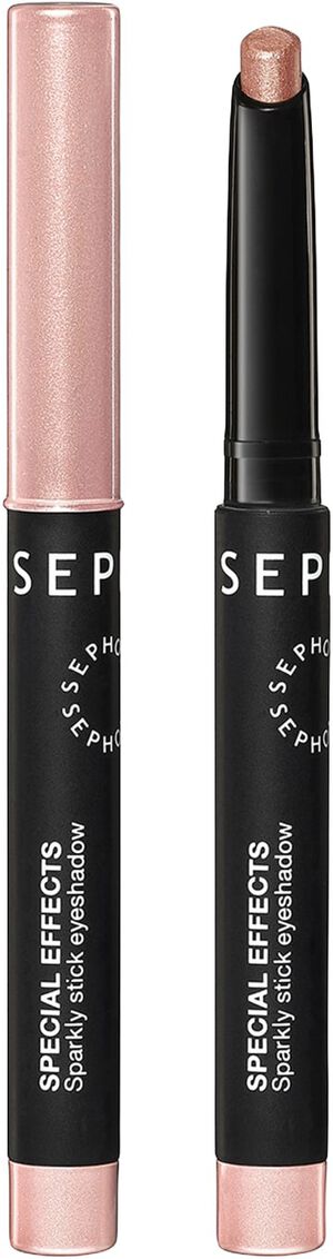 Special Effects - Glitrende &oslash;jenskygge i stiftform