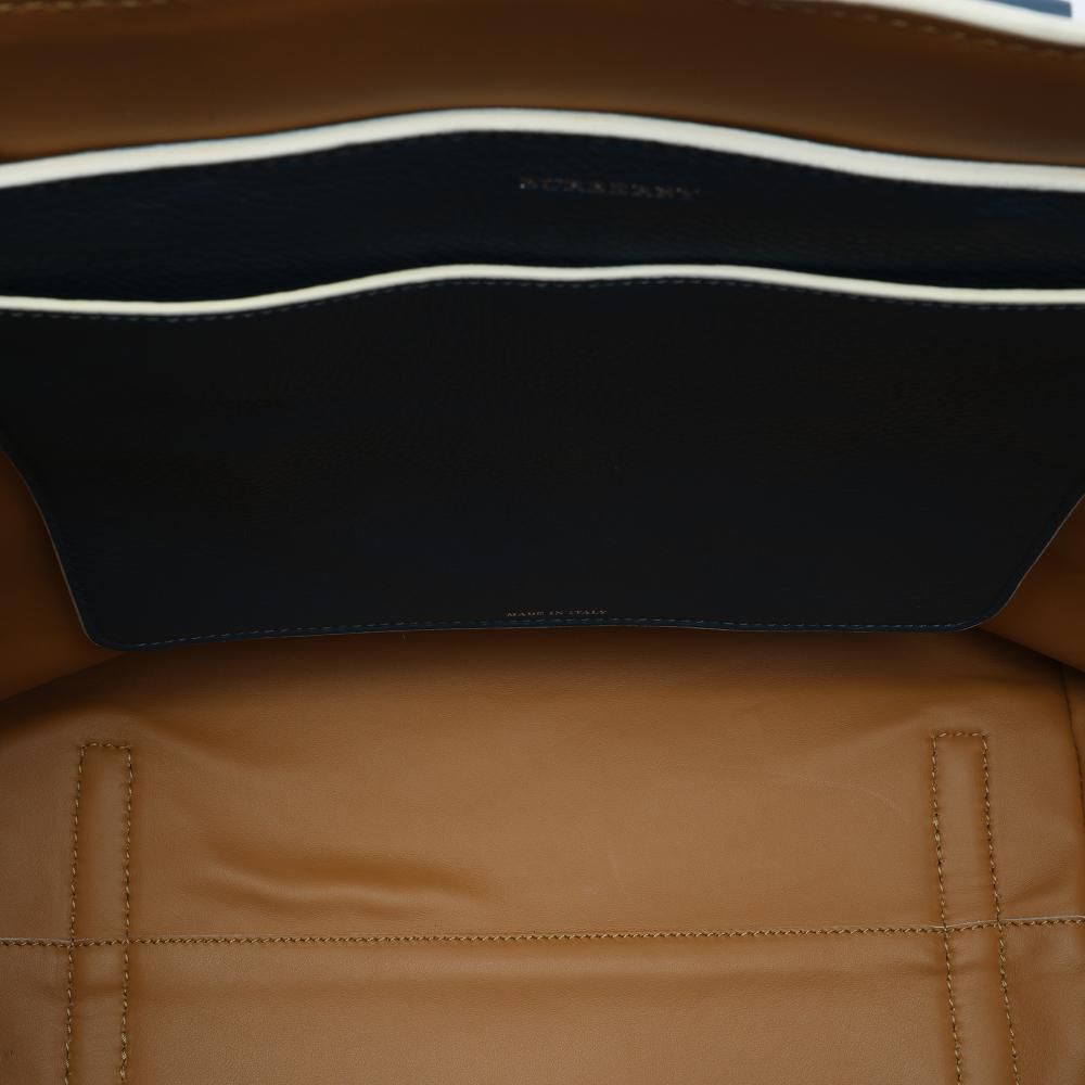 Burberry Tote
