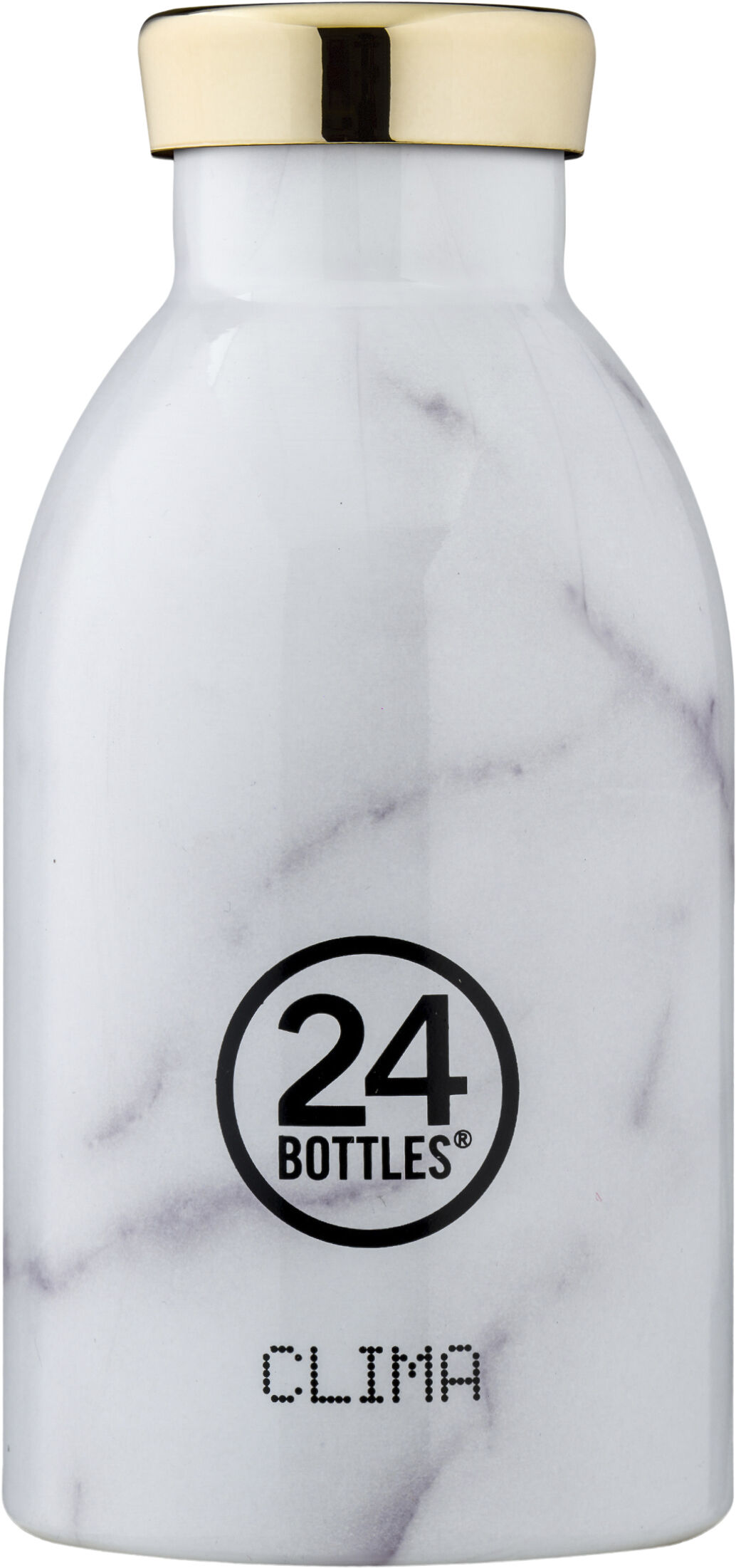 Clima 330 ml - Carrara