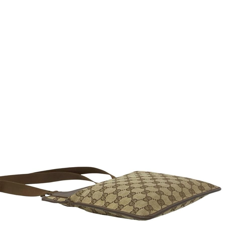 Gucci Crossbody Bag