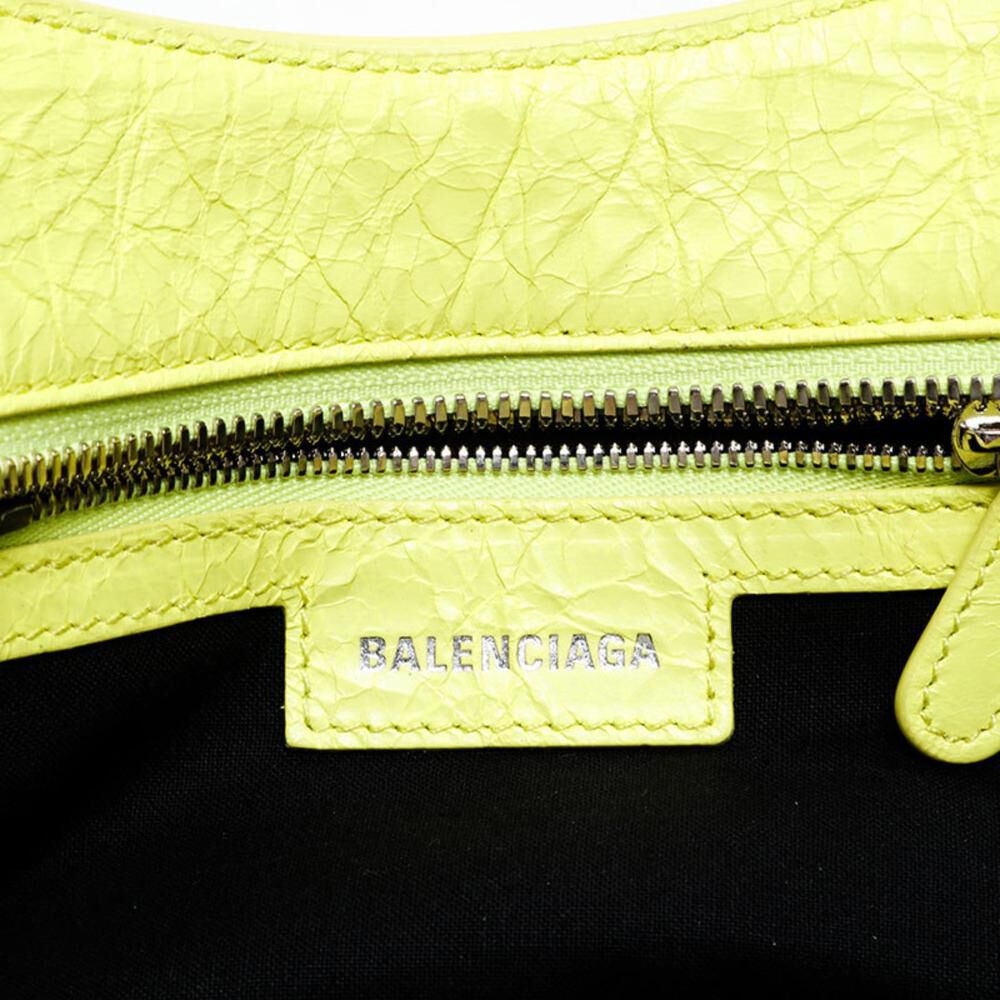 Balenciaga Giant