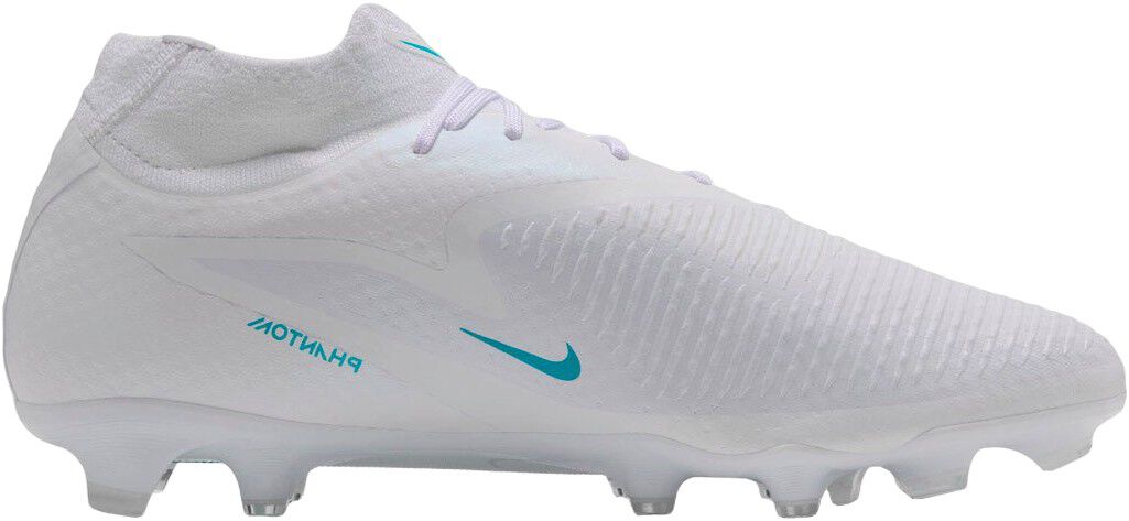 NIKE PHANTOM 6 HIGH ACADEMY MU