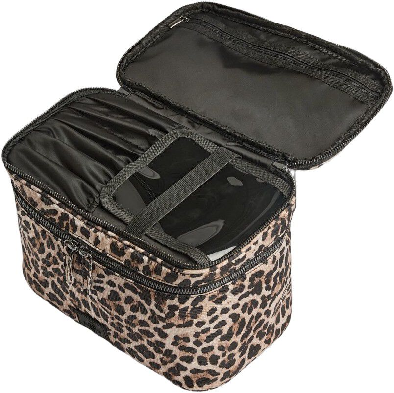 Treasure Toiletry Bag, Rec.