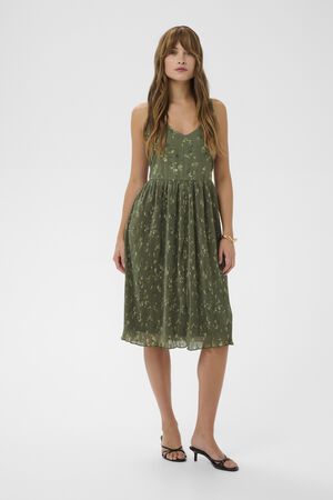 CUtabita Dress