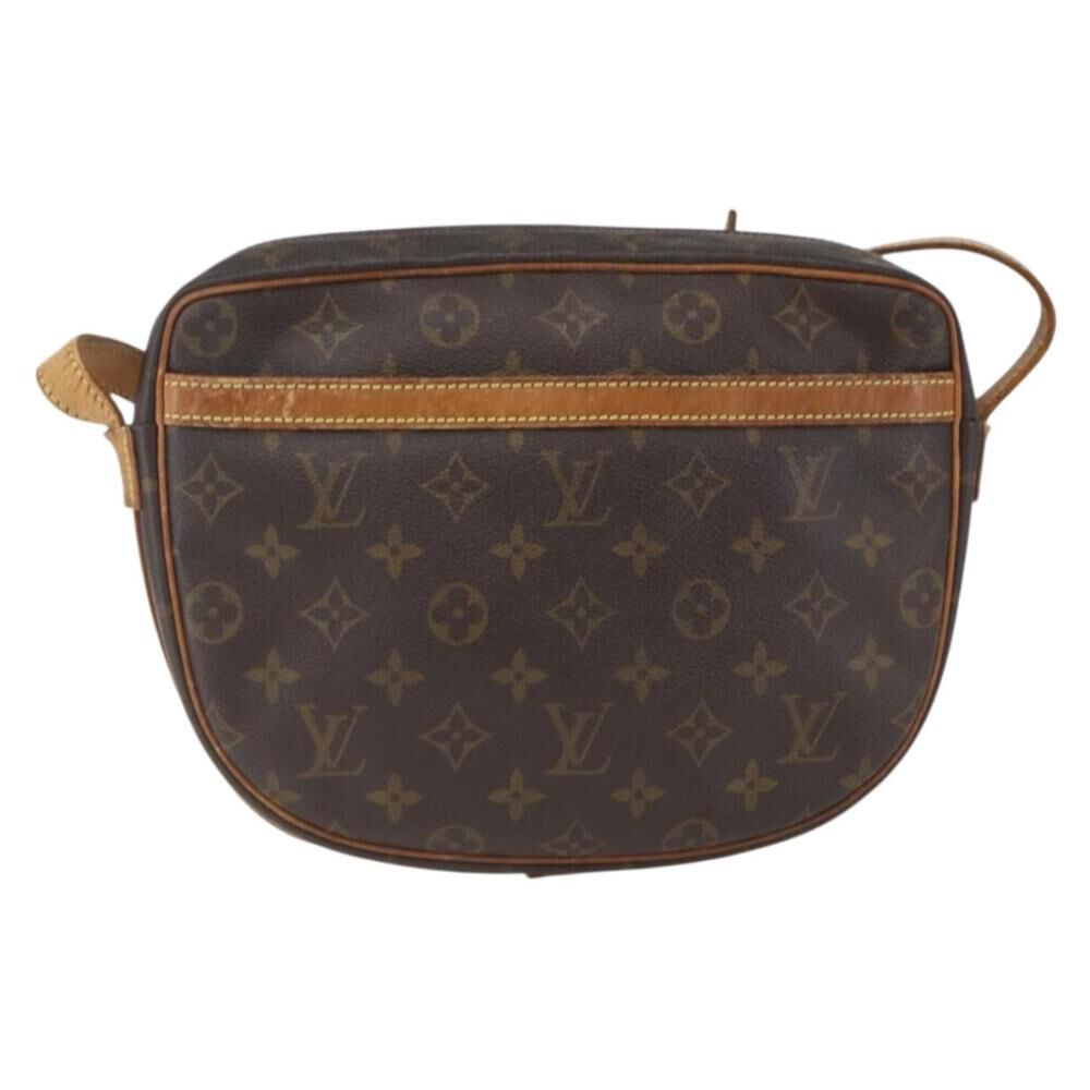 Louis Vuitton Jeune Fille