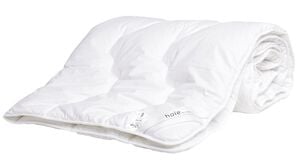 Høie ENVIRO Dyne Sval