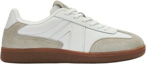 Retrocover Bright White Tofu