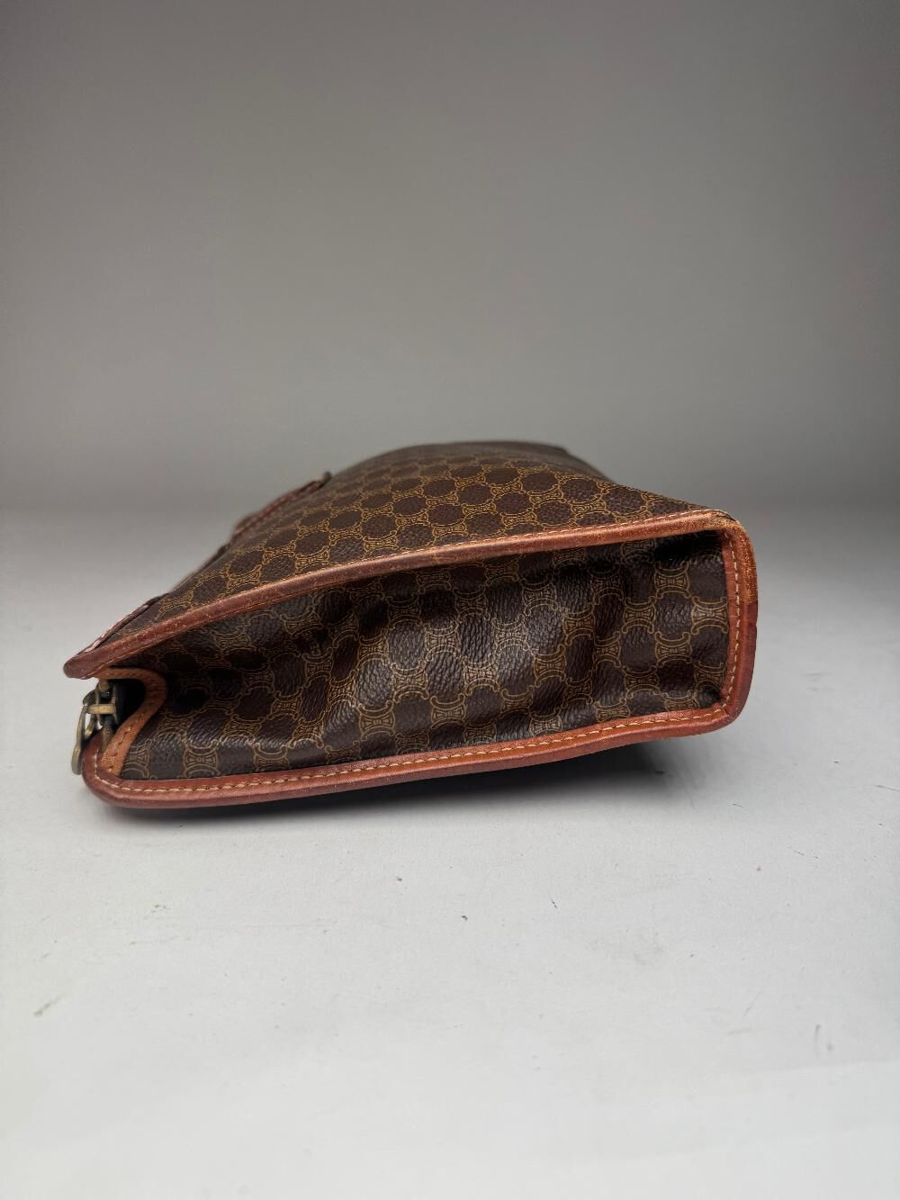 Celine Clutch