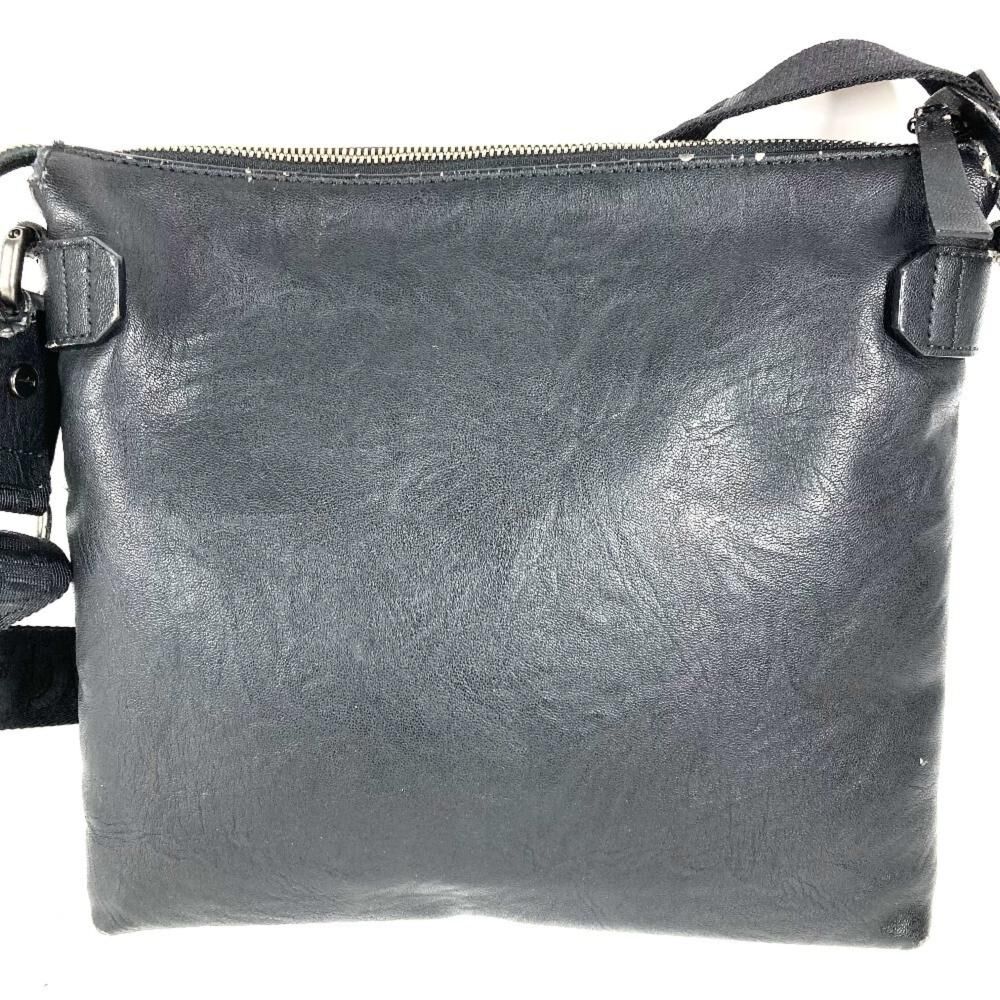 Salvatore Ferragamo Crossbody Bag