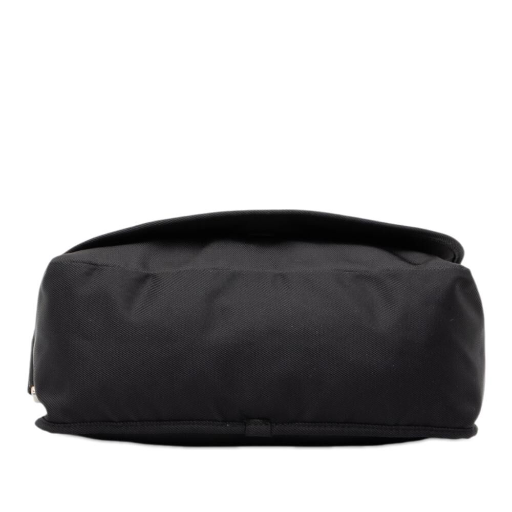Fendi Crossbody Bag