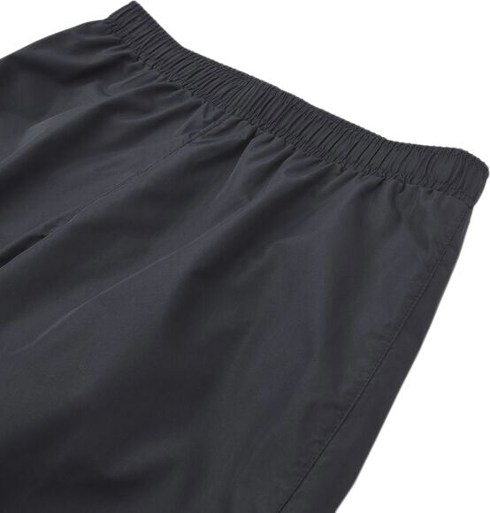 Racer l&oslash;bebukser