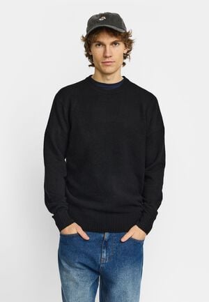 Knitwear