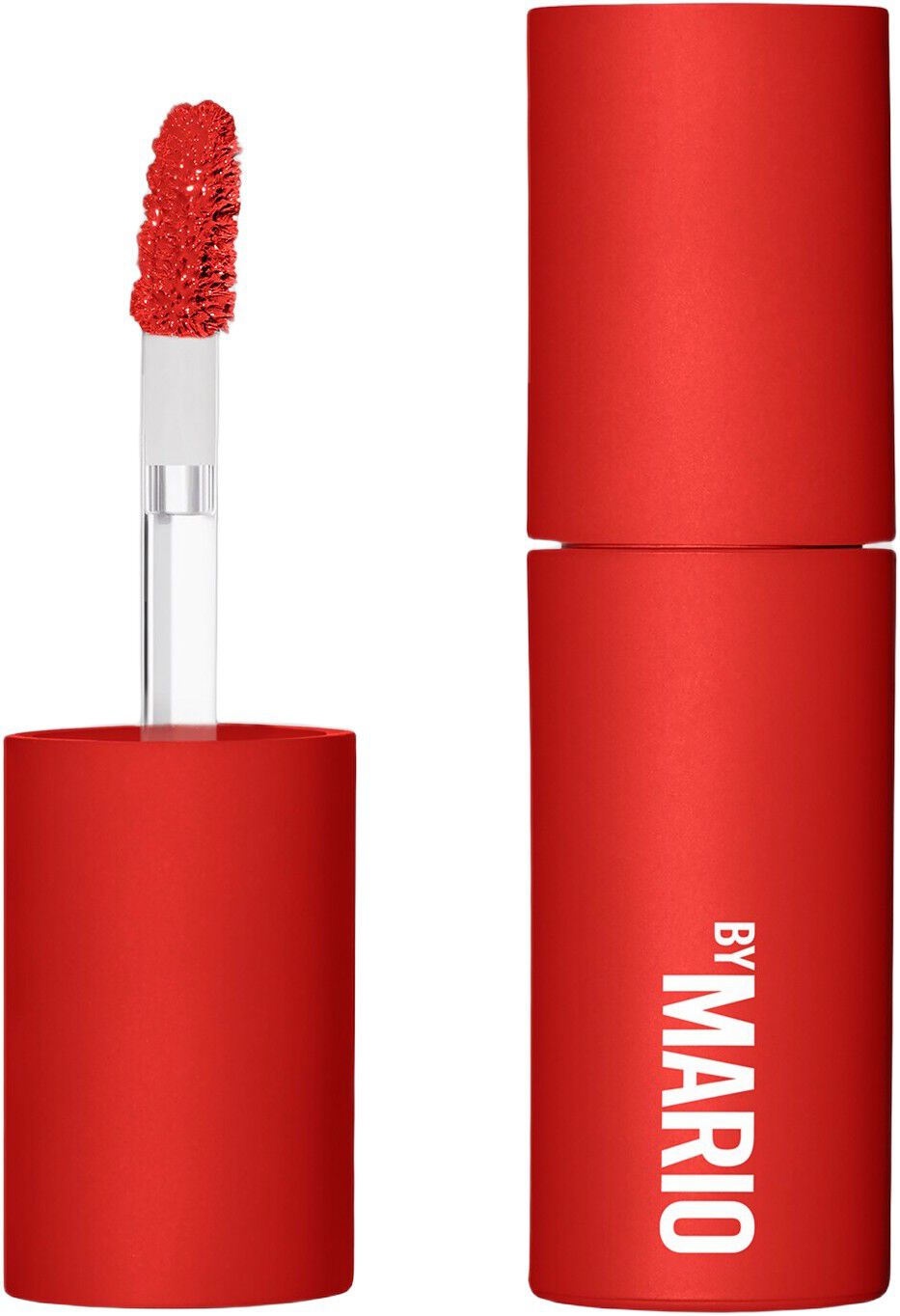 MoistureGlow Plumping Lip Color